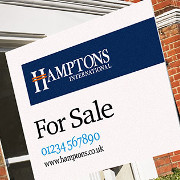Home Buyers Drain Surveys in Orpington